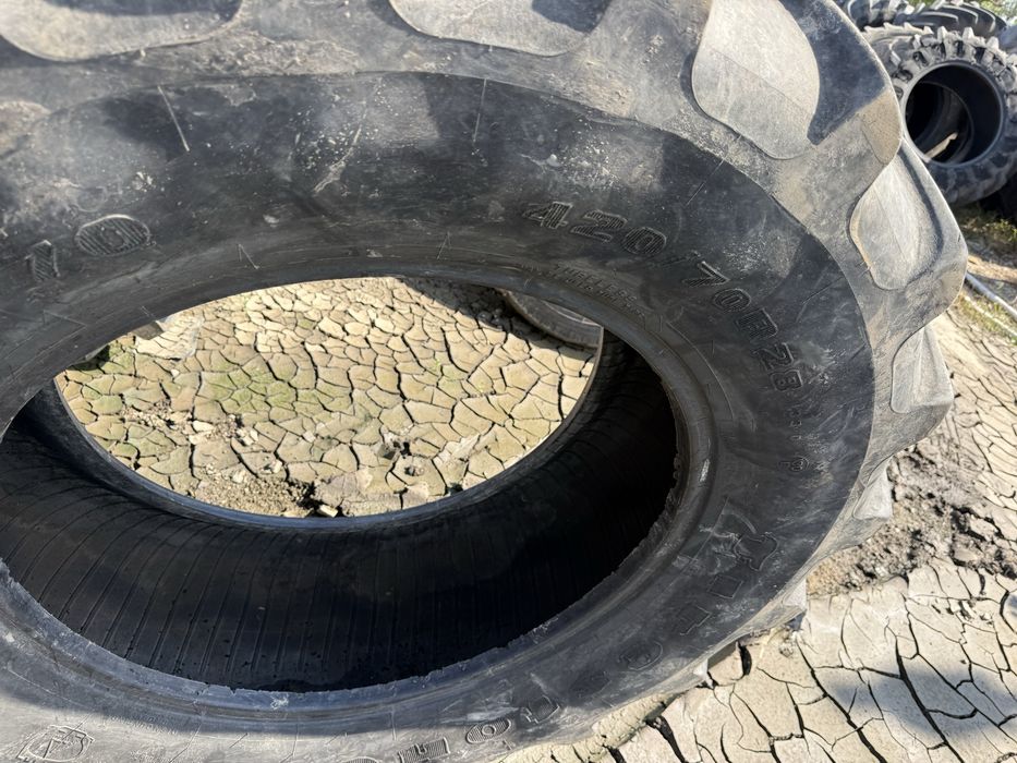 420/70r28 firestone