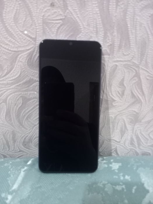 Продам телефон Vivo_Y02