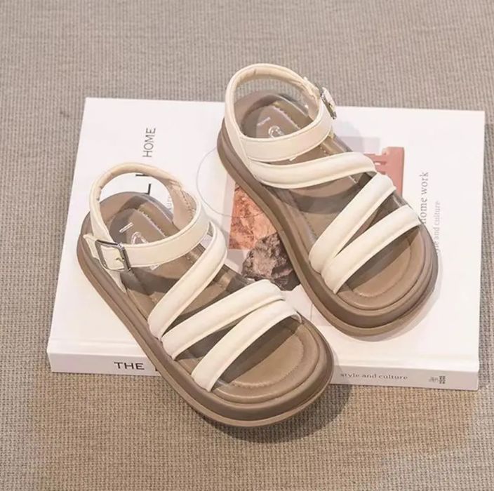 Детские сандали 29 р