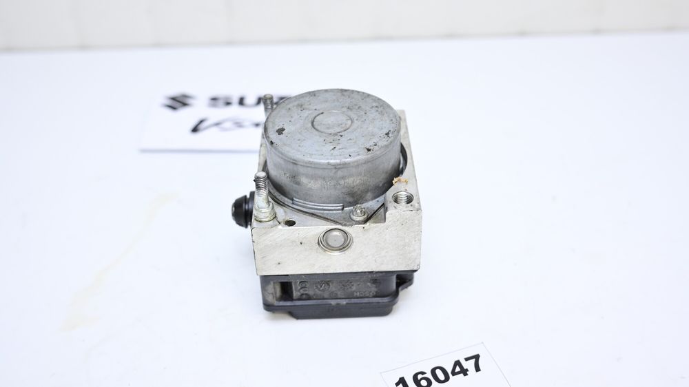 Pompa Modul ABS Suzuki DL 650 V Strom VStrom V-Strom 2004 - 2011