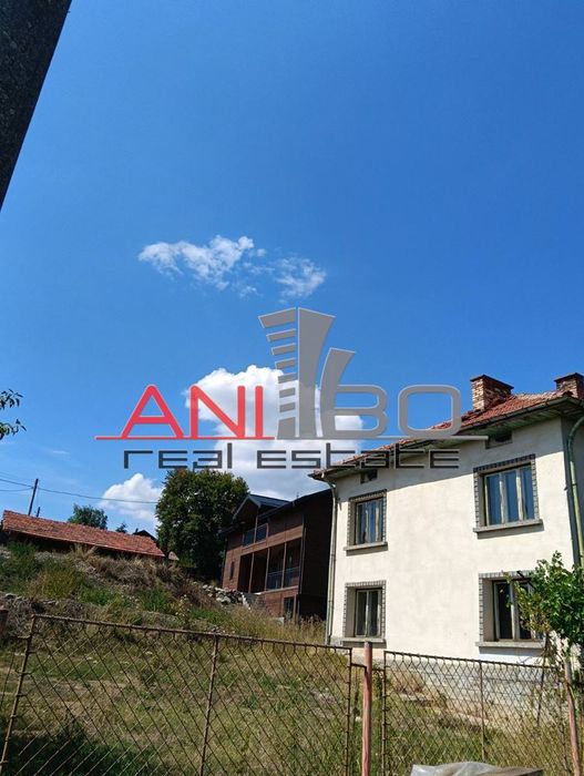 Продава се Къща в с. Райово, Област София-област - 180 кв.м за 495 €/кв.м - Снимка #7