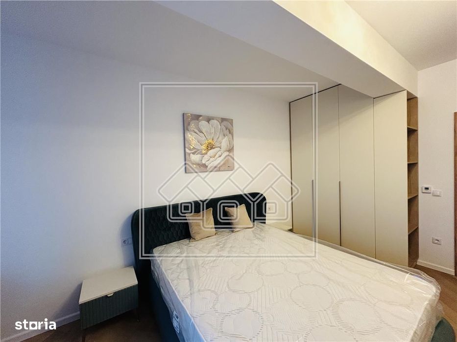 Ap la prima inchiriere, 2 camere, balcon - Zona Lazaret