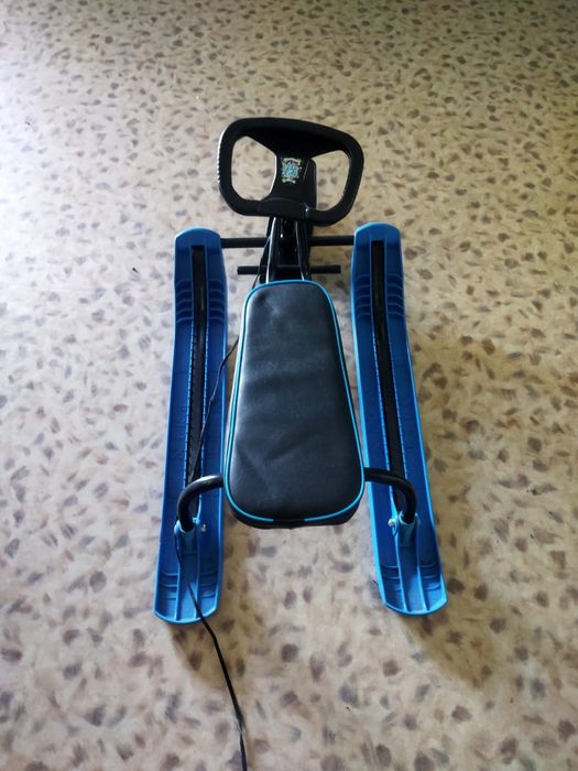 Продам Сненогоход