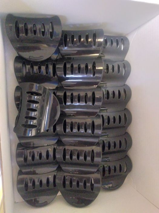 Продам электробигуди