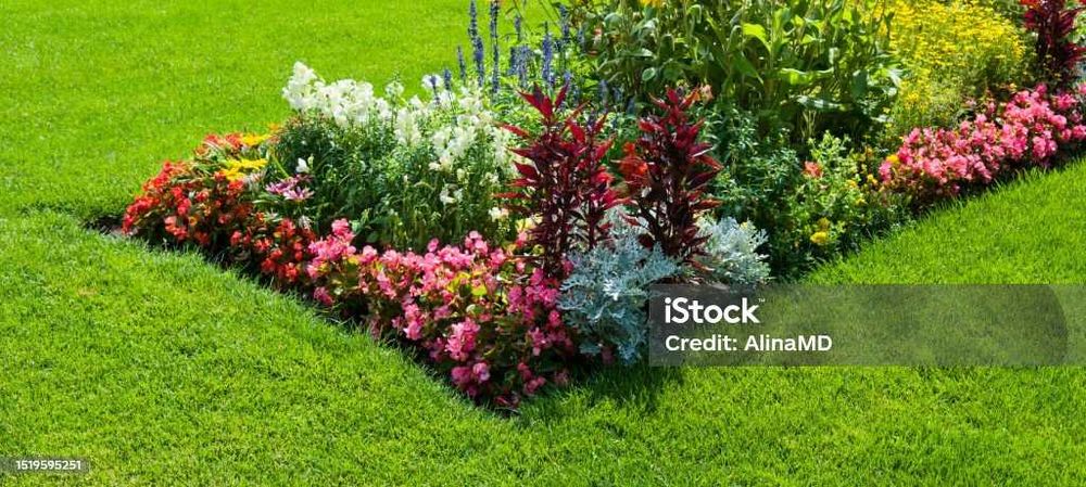 микроклимат сетка установка