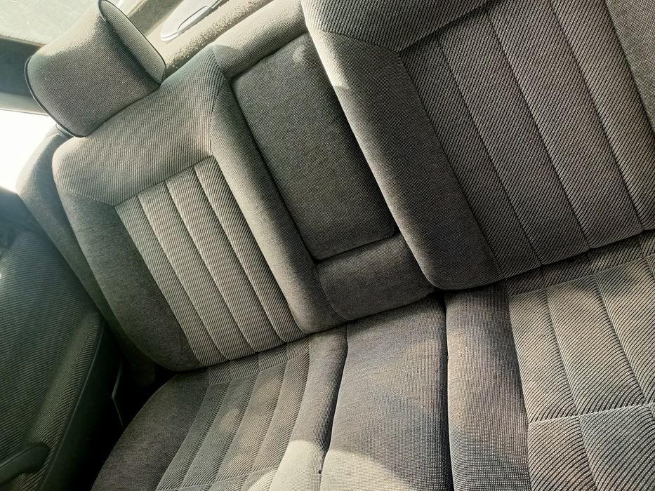 Фольксваген Пассат б3