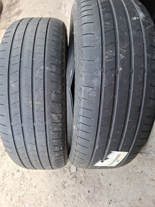 Продам шины 225/60/18 бриджистон