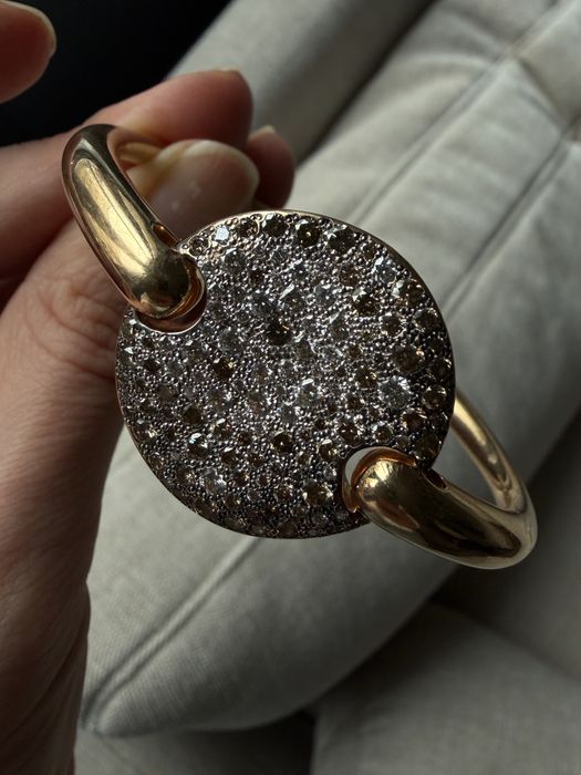 bratara aur Pomellato