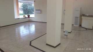 Продажа | Аренда | Покупка — Коммерческие объекты услуги брокера OAZIS