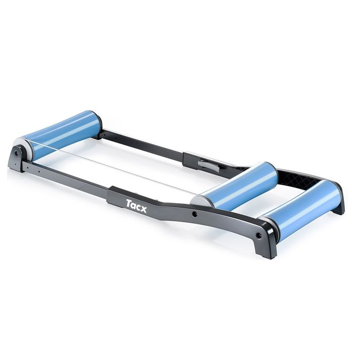 Tacx Antares Roller T1000 - Home Trainer