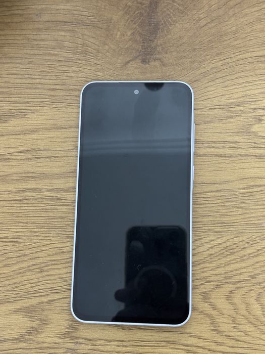 Vand samsung a35