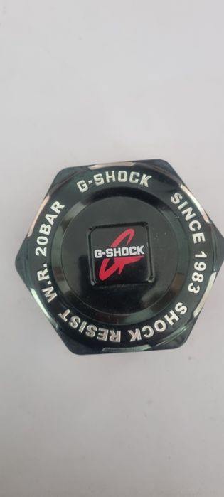 Ceas Casio G-shock
