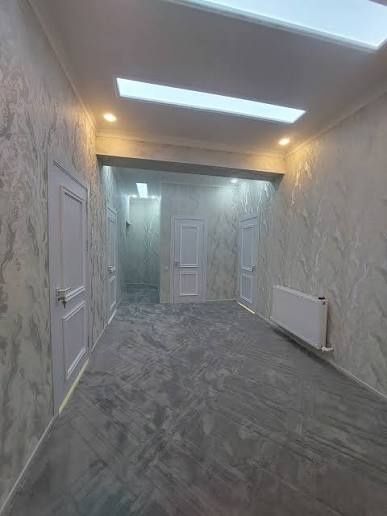 Ижарага квартира кизлар учун