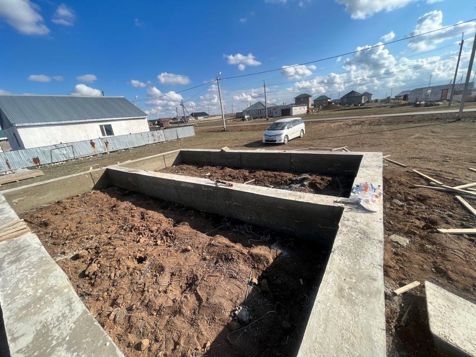 Продам   землю