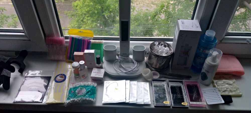 РАСМДДАГИ  НАБОРЛАР барчаси 1-миллон