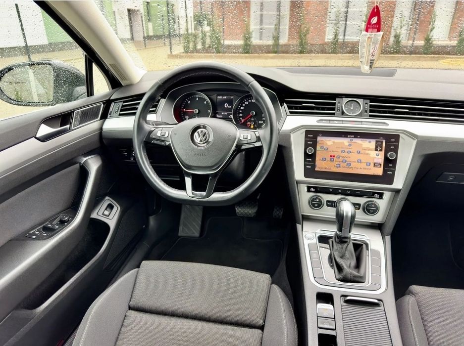 Inchiriez passat 2022