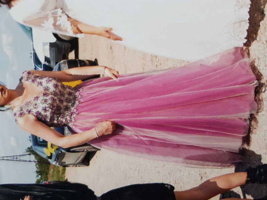 Rochie de ocazie