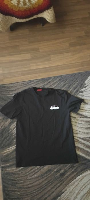 комплект Дрехи 3 части