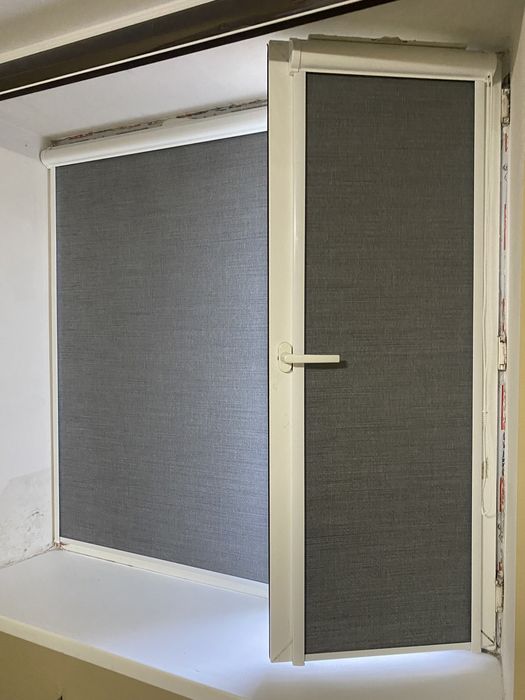 Шторы роллшторы от 5000 жалюзи деньночь