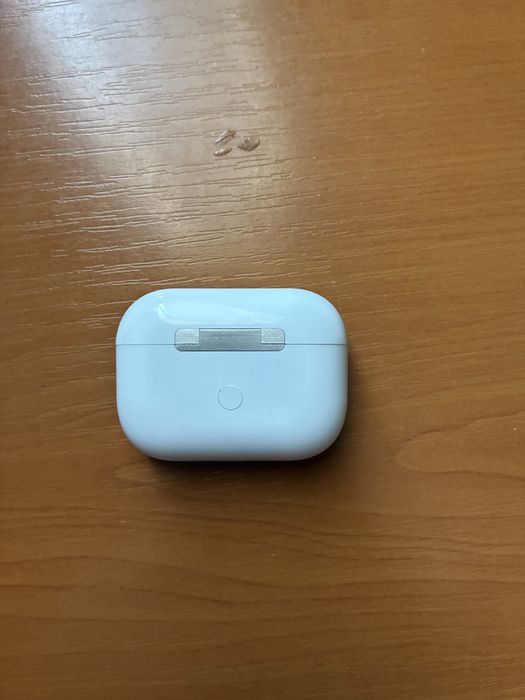 Airpods pros gen 1