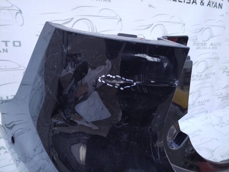 Bara spate Ford Focus 4 Combi/break/variant an 2018-2019-2020-2021-202