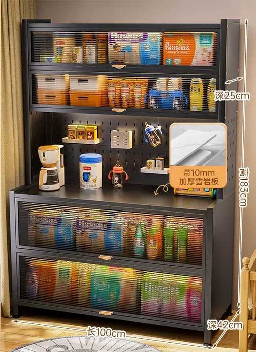 Шкаф для детскому комнату/Mustaxkam shkaf bolalar xonasiga/Optom narx