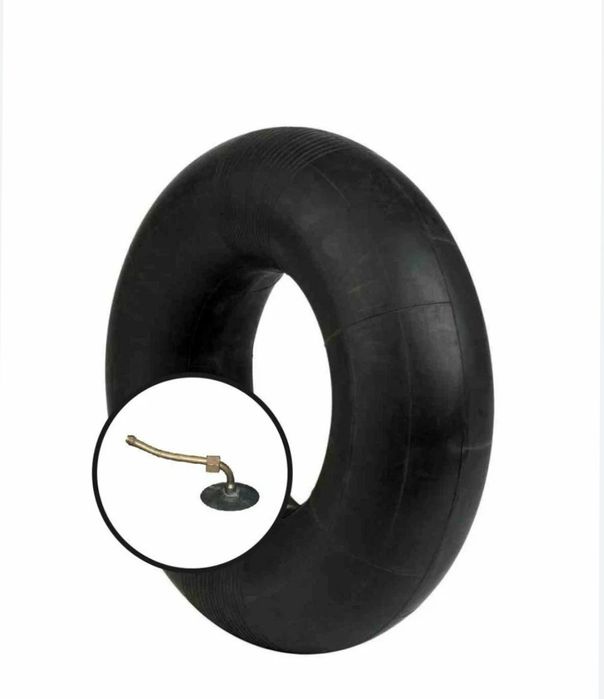 Камера ва Флипер Ҳар хил Автомобиль ва Техикаларга