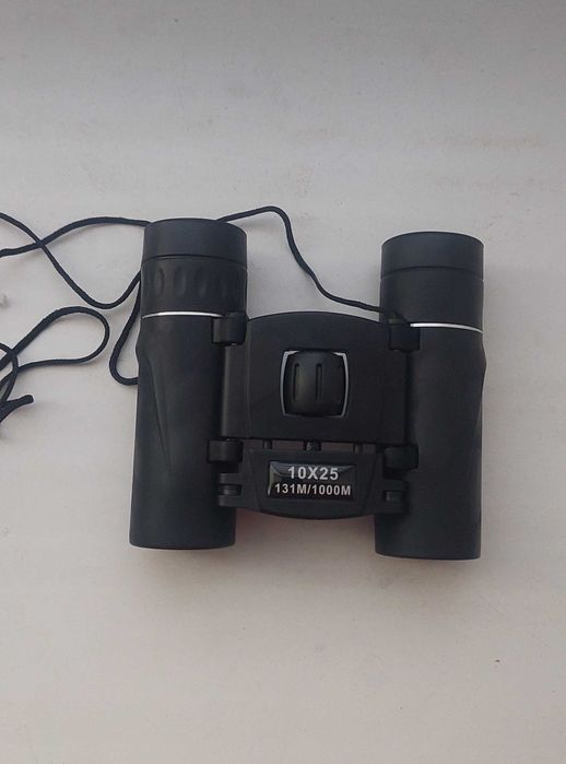 Продаётся Бинокль