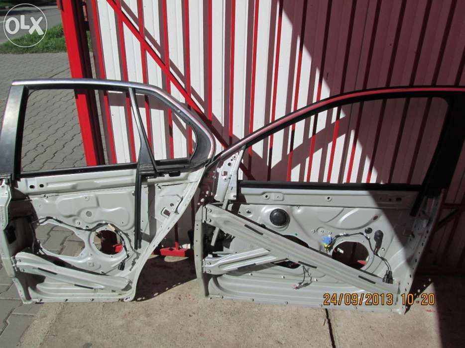 Wv Jetta