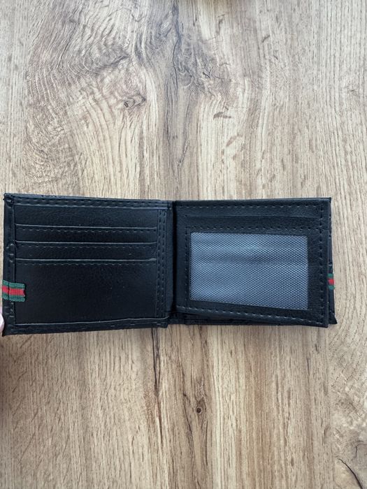 Портмоне на GUCCI