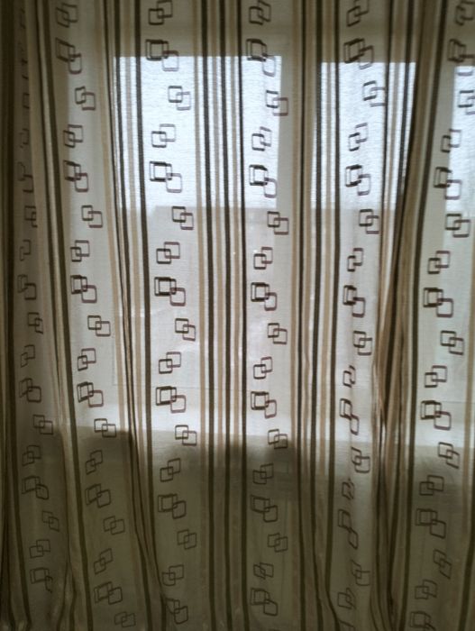 Продам шторы для окон