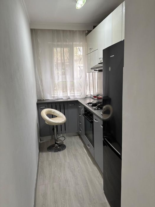 Chirie apartament 2 camere