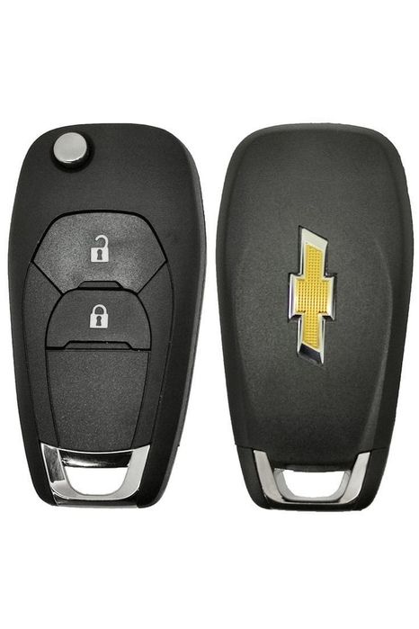 Авто ключей и дубликаты