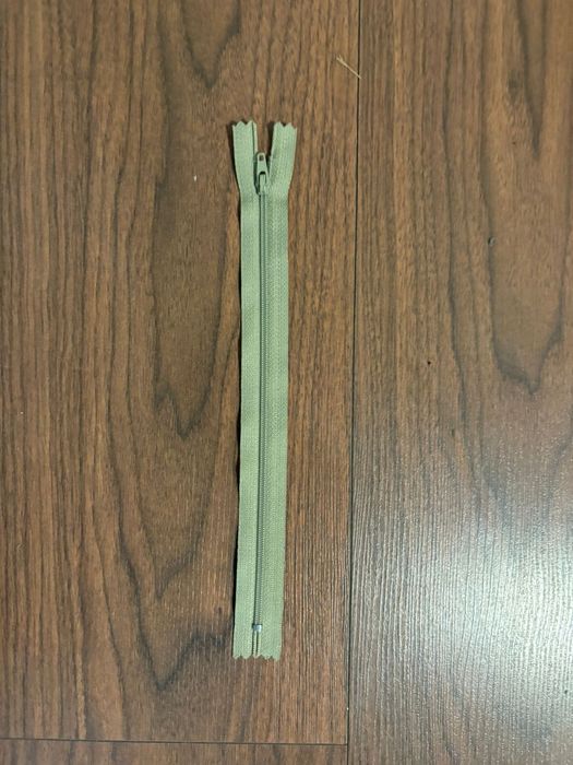 Vand Fermoar nasturi