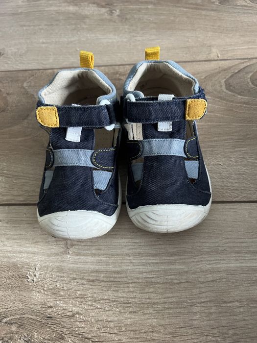 Санадли biomechanics