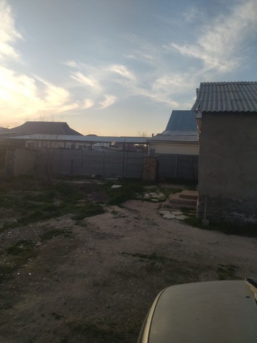 Срочно продам дом