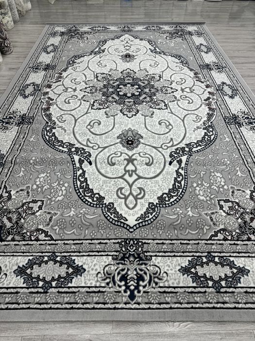 Gilam optom narxlada