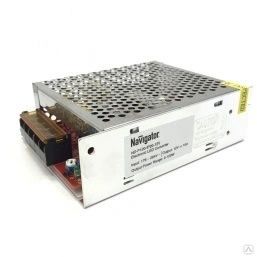 трансформаторы драйвер для диодных лент! Открыты до 23;00!