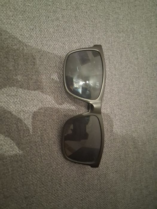 Ochelari emperio armani