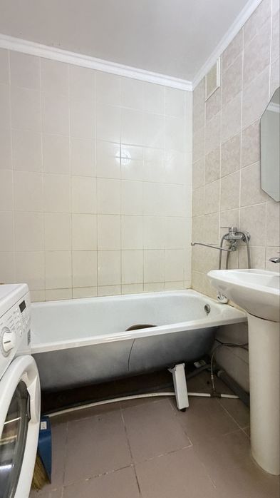 Продается 2-х комн.кв в 6 мкр