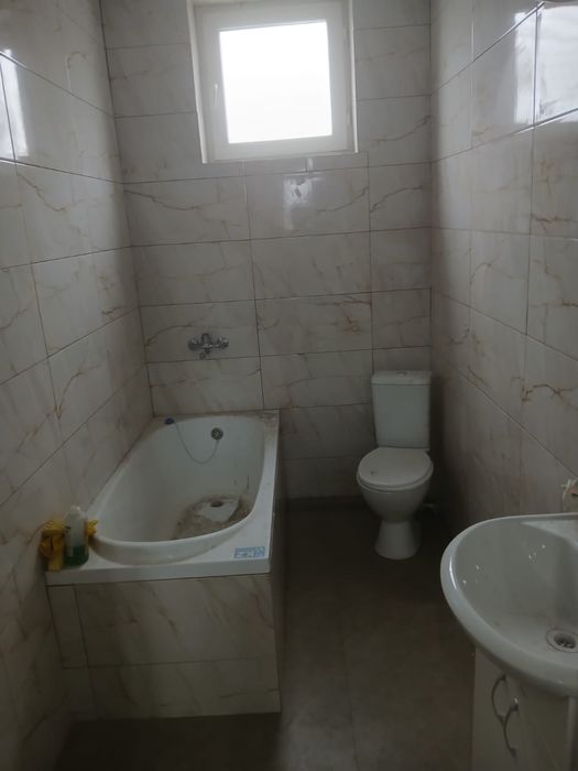 Сдам частный дом