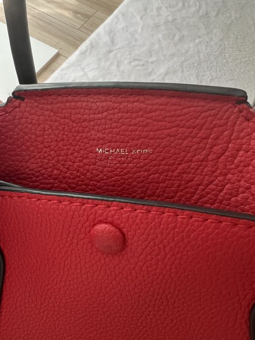 Продам сумки Michael kors