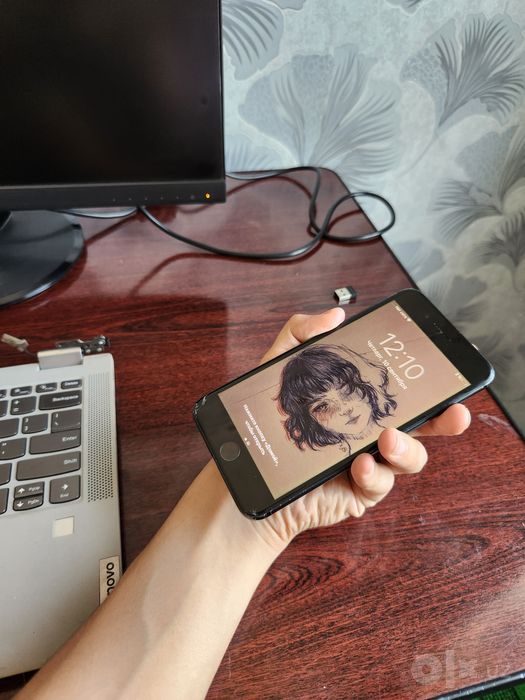 Galaxy watch 4 aybi yoq pul kerakligiga sotyapman