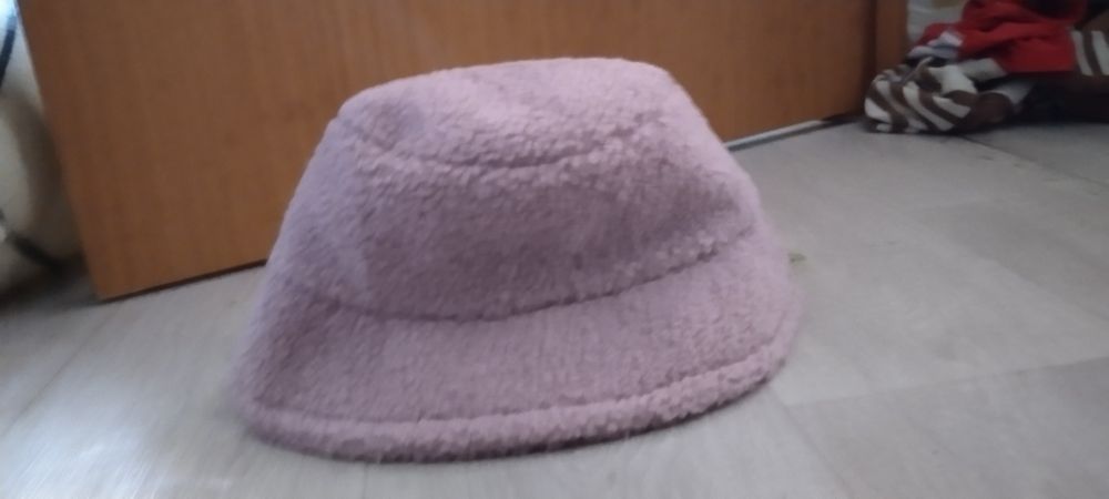 Продам понамку за 3 тыс