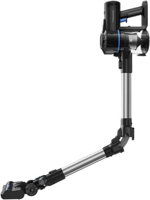 Пылесос DREAME Trouver J10 (VJ10A)