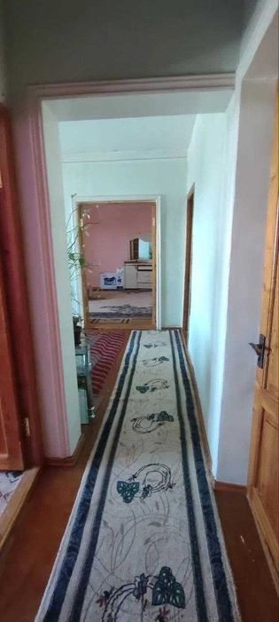 Аренда Квартира  Метро Тинчликда, 2/6/9, 65кв.м. Оила ва Студентларга.