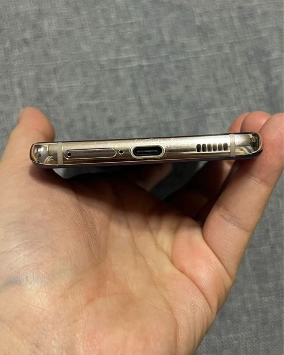 Самсунг s21 256gb