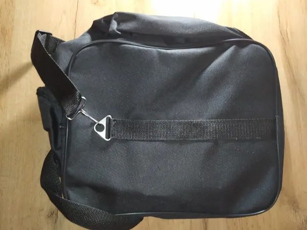 Сумка дорожная 55*25*30 см