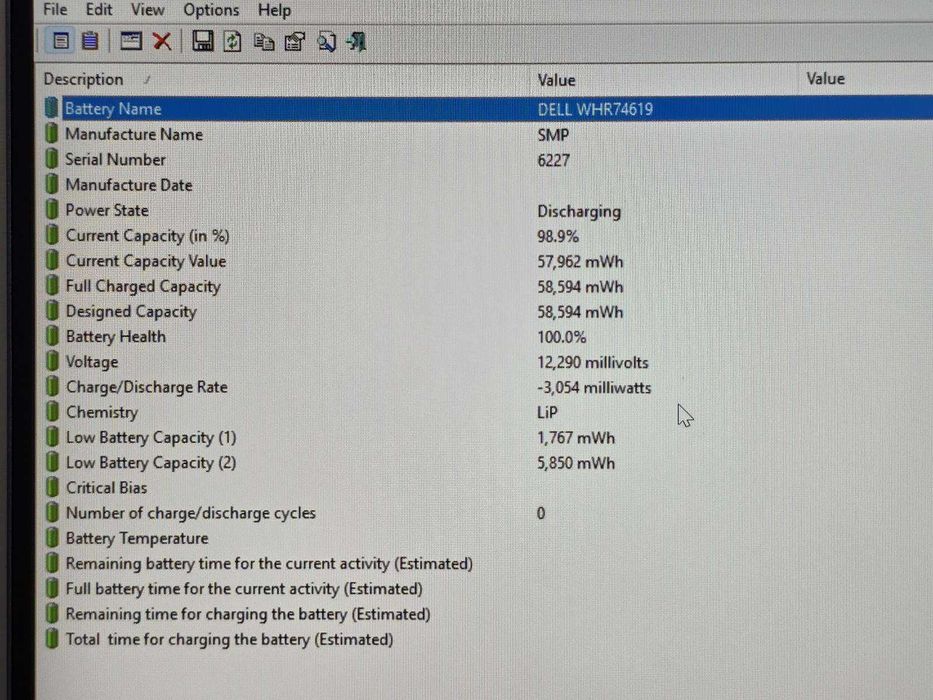 Dell Pro 14 Premium PA14250 - KLI.ro