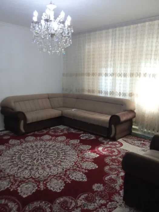 Продается массив Себзар 2/9/9  Ориентир НБУ банк 60м2